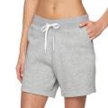 Flexible Shorts Pant For Women_u3162.