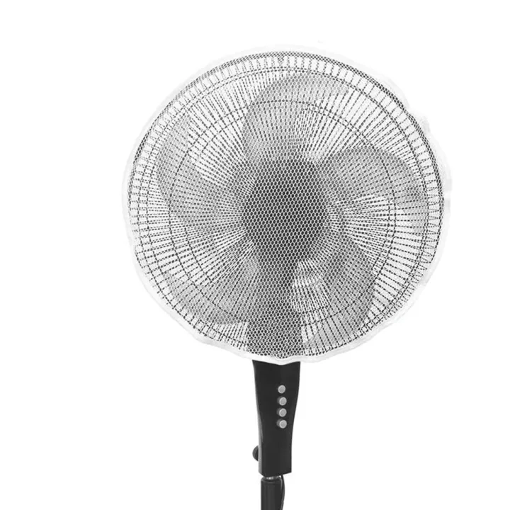 %EF%BC%88NEW%EF%BC%89Electric%20Fan%20Cover%20Round%20Fan%20Filters%20Summer%20Fan%20Safety%20Nets%20OF%20Fan%20Dust%20Dustproof%20Mesh%20Cover%20Protect%2016inces%20OF%2018inches%20-%20Image%204
