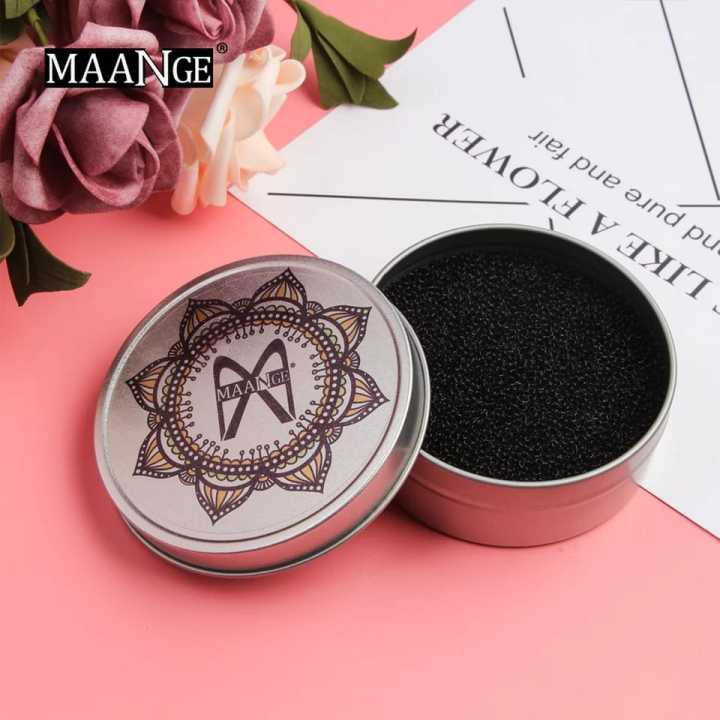 Maange%20Makeup%20Brush%20Cleaner%20Sponge%20Remover%20Color%20off%20Scruber%20Brushes%20Cleaning%20Mat%20Box%20Powder%20Brush%20Washing%20Cosmetic%20Clean%20Kits%20-%20Image%206