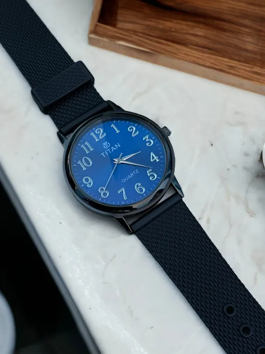 Inspried%20bye%20Analog%20Leather%20Watch%20For%20Men%20-%20Blue%20-%20Image%202