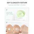 LAIKOU Avocado Day & Night Creams Korean Anti Wrinkle - 35g.