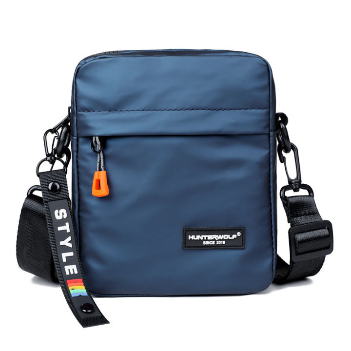 Simple%20Mini%20Men%20Crossbody%20Bag%20For%20Phone%20Side%20Bag%20Casual%20Waterproof%20PU%20Leather%20Shoulder%20Bag%20Business%20Small%20Messenger%20Sling%20Bags%20-%20Image%202