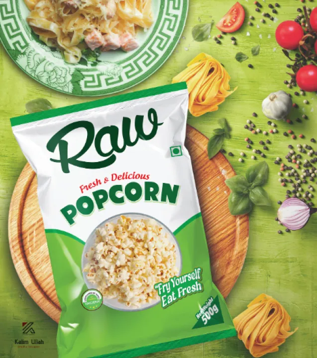 Raw%20Popcorn_Pure%20Organic%20Deshi%20Popcorn%20Kernels/Popcorn%20Vutta-500gm%20-%20Image%2010
