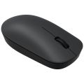 Xiaomi Wireless Mouse Lite 2 2.4GHz 1000DPI Ergonomic Optical Portable Mini Mouse Office Gaming Mice For PC Laptop Game. 