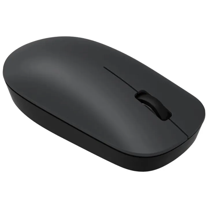 Xiaomi%20Wireless%20Mouse%20Lite%202%202.4GHz%201000DPI%20Ergonomic%20Optical%20Portable%20Mini%20Mouse%20Office%20Gaming%20Mice%20For%20PC%20Laptop%20Game%20-%20Image%206