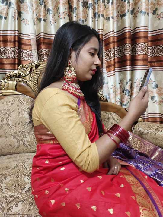 Cotton%20Sharee%20Blouse%20%20Best%20qualityfull%20Good%20Stitching%20Bra%20Cut%20Blouse%20For%20Women%20-%20Image%202