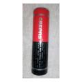 Rechargeable AA 950MAH 1.2V NI-Cd Battery (Pencil Battery). 