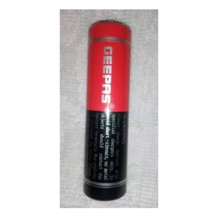 Rechargeable AA 950MAH 1.2V NI-Cd Battery (Pencil Battery)