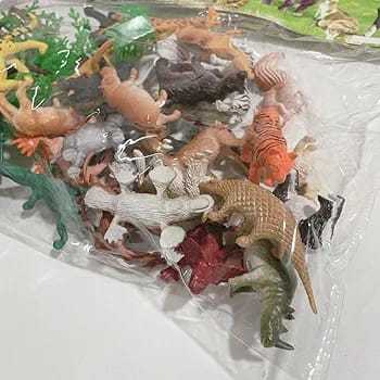 Animal%20Kingdom%20Set%20for%20Kids%20-(Multicolor)%20-%20Image%205