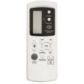 AC Remote controller for SINGER Air Conditioner. 