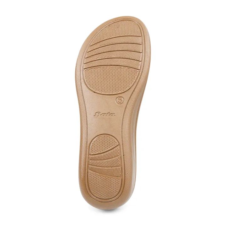 Bata%20Ladies%20VELENTINO%20Belt%20Sandal%20-%20Image%205