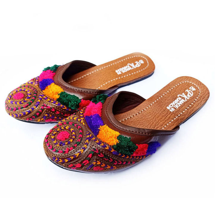 Nagra%20Half%20Shoes%20Sandal%20For%20Women.%20-%20Image%203