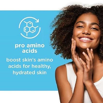 Simple%20Water%20Boost%20Micellar%20Facial%20Gel%20Wash%20-%20150ml%20-%20Image%203