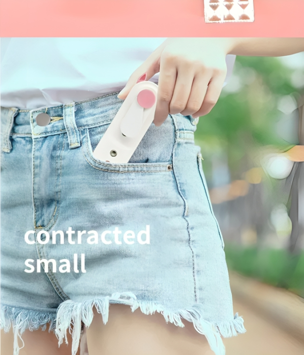 Portable%202%20In%201%20Mini%20Fan%20USB%20Rechargeable%20Water%20Spray%20Mist%20Fan%20Face%20Steamer%20AC%20Outdoor%20for%20Summer%20Travel%20-%20Image%207