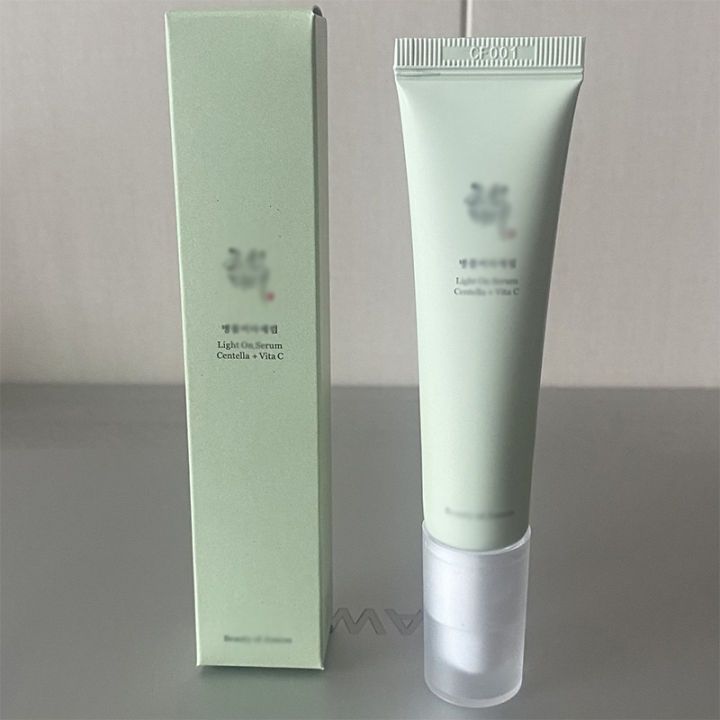 Cross-border%20Korean%20Beauty%20Eye%20Cream%20Beauty%20of%20Joseon%20Rejuvenating%20Eye%20Serum%2030ml%20cross-border%20exclusive%20-%20Image%203
