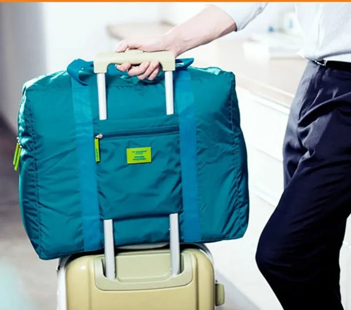 FOLDABLE%20TRAVEL%20LUGGAGE%20BAG%20DUFFEL%20BAG%2020''%20LIGHTWEIGHT%20WATERPROOF%20LARGE%20TRAVEL%20BAG%20-%20Image%206