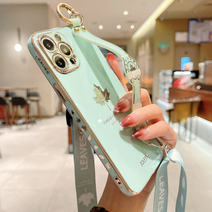 For%20Xiaomi%20Redmi%20Note%2011%20Back%20Cover%20with%20Lanyard%20+%20Wristband%20Fashion%20Shiny%20Maple%20Leaf%20Plating%20Bumper%20Stand%20Holder%20Case%20Camera%20Protection%20Soft%20Silicone%20Mobile%20Phone%20Cases%20-%20Image%207