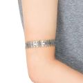 Stylish Baju For Girls Baju For Women Luxurious Ornament For Female. 
