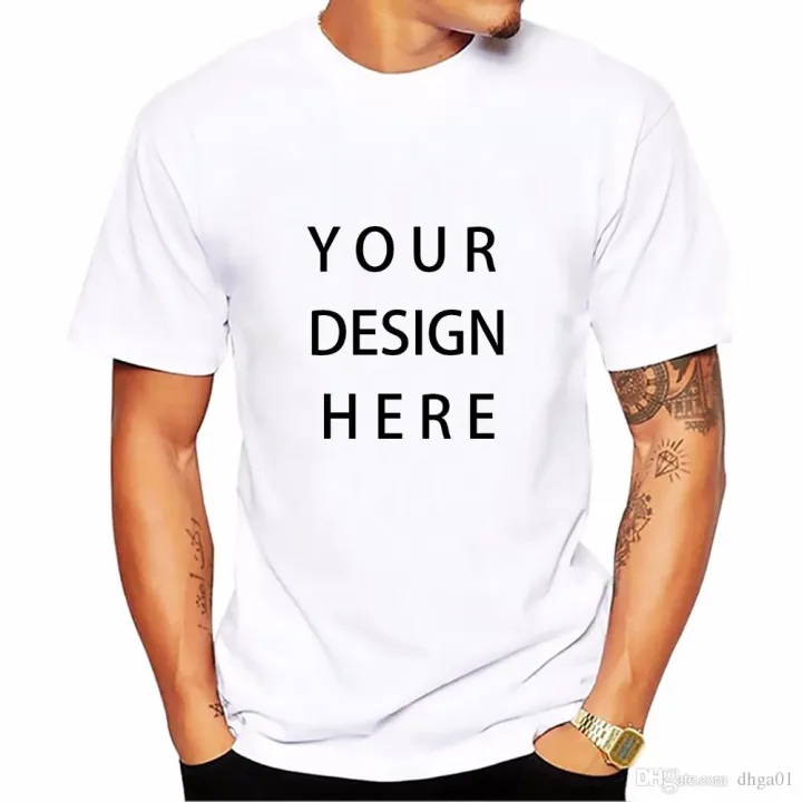 Custom%20T-shirt%20Printing%20with%20your%20photo%20-%20T%20Shirt%20-%20Image%205