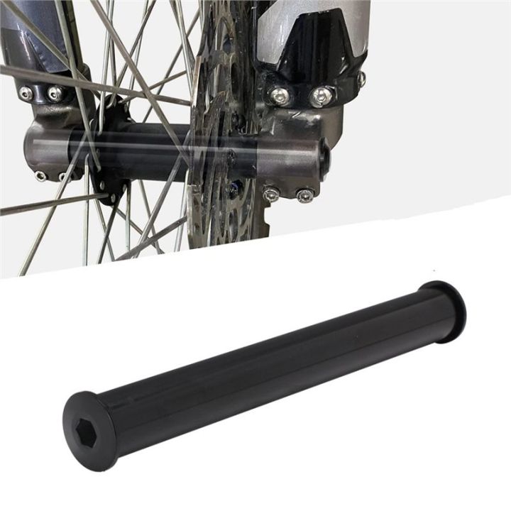 Front%20Wheel%20Axle%20for%20Sur%20Ron%20Light%20Bee%20X%20S%20Aluminum%20Front%20Fork%20Axle%20and%20Bolt%20Nut%20Cap%20Accessories%20-%20Image%206