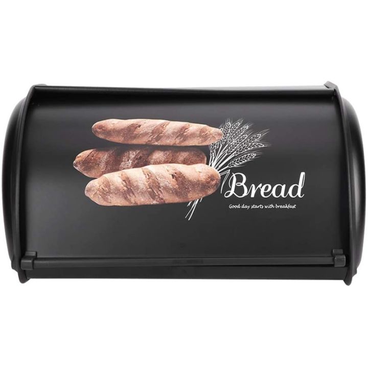 Large%20Capacity%20Metal%20Bread%20Box,Kitchen%20Storage%20Organizer%203.1-4L%20-%20Image%208