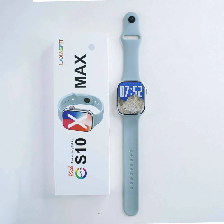 S10%20Max%20Smart%20Watch%20Amoled%20Display%20Latest%20Series%2010%20Edition%20Bluetooth%20Calling%202.0inches%20Display%20-%20Image%203
