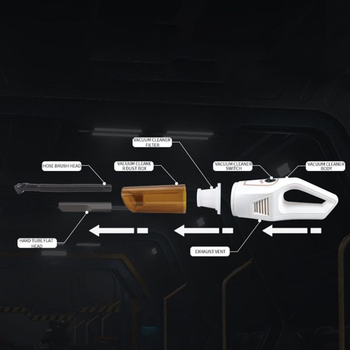 Rechargeable%20Wireless%20Car%20Vacuum%20Mini%20Vacum%20Kereta%20Car%20Home%20Handheld%20Household%20Cleaner%20USB%20Cordless%20Portable-Black%20-%20Image%205