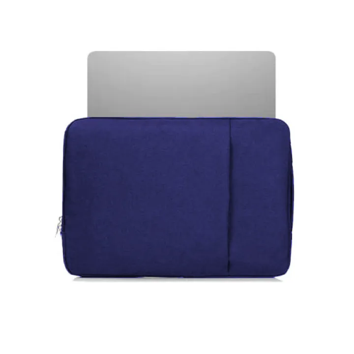 15.6%20inch%20Laptop%20Bag%20Minimalist%20Design%20for%20all%20Laptops%20-%20Image%205