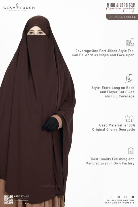 Mira%20-%20Instant%20One%20Part%20Sleeveless%20Jilbab%20Top%20-%20Image%205