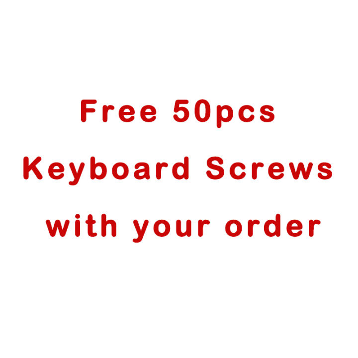 Original%20A1342%20US%20UK%20France%20Spanish%20Keyboard%20For%20Macbook%20Air%2013%20White%20A1342%20US%20UK%20FR%20SP%20Keyboards%20Layout%20Replacement%20-%20Image%205