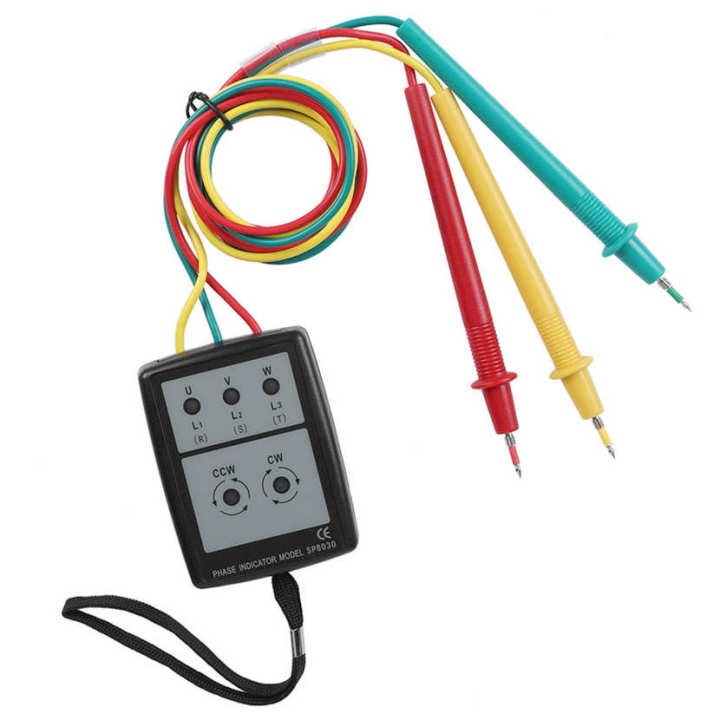 200V-480V%203%20Phase%20Sequence%20Meter%20Presence%20Rotation%20Tester%20Indicator%20SP8030%20-%20Image%209