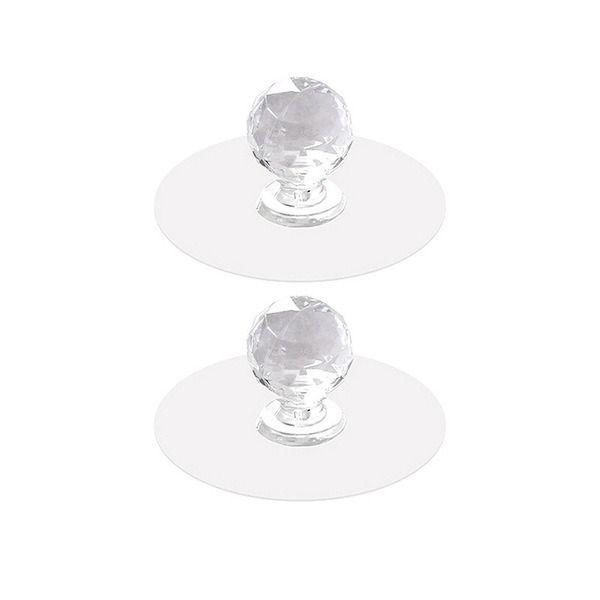 Silicone%20Toilet%20Lid%20Seat%20Raise%20Lifter%20Handle,%20Avoid%20Touching%20Bacterial%20and%20Stains%20-%20Image%203