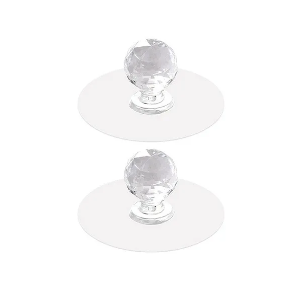Silicone%20Toilet%20Lid%20Seat%20Raise%20Lifter%20Handle,%20Avoid%20Touching%20Bacterial%20and%20Stains%20-%20Image%203
