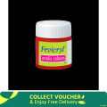 Fevicryl Acrylic Colour Magenta - 15 ml. 