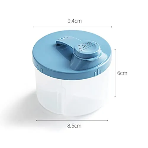 Milk%20Powder%20Box%20Rotating%20Baby%20Milk%20Powder%20Storage%20Container%20Portable%20Formula%20Powder%20Dispenser%20Four-Compartment%20Snack%20Food%20Container%20For%20Outdoor%20Travel%20-%20Image%206