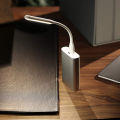 Mini USB Light Portable Flexible For Laptop Powerbank Desktop-1pcs.