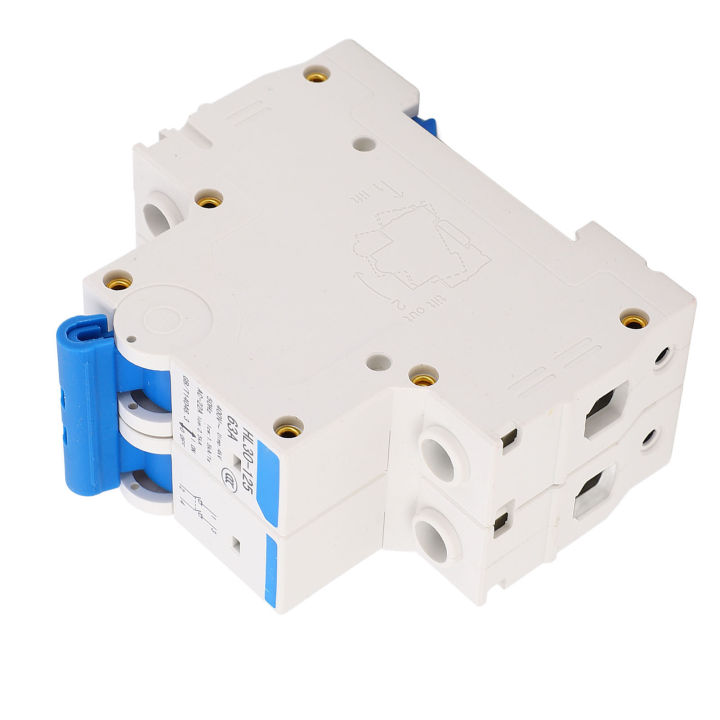 Isolator%20Switch%202P%20400V%2063A%20Shunt%20Release%20PC%20Casing%20Circuit%20Breaker%20Air%20Switch%20-%20Image%202