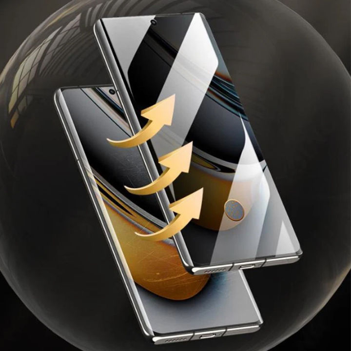 3D%20Curved%20UV%20Privacy%20Tempered%20Glass%20For%20Redmi%20Note%2013%20Pro%20Plus%20Sceen%20Protector%20For%20Redmi%20Note%2013%20Pro+%20film%20-%20Image%204