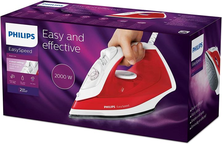 Philips%20GC1742/40%20EasySpeed%20Steam%20Iron%20%7C%202000%20Watt%20-%20Image%2010