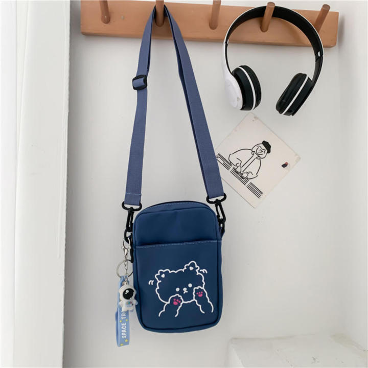 Canvas Handbags For Women Small Crossbody Bags For Women Canvas Crossbody Bags For Women Women's Cloth Handbags Small Shoulder Bags For Cell Phones