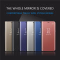 omia3 mi Miami Xaoa3 XioMi A3 Global Edition Xiaomi A 3 Mimi Xia 3 Mi 3a Xia6.088 Mobile Phone Accessories. 