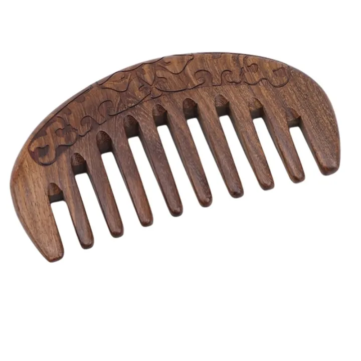 Pocket%20Wooden%20Comb%20Natural%20Black%20Gold%20Sandalwood%20Super%20Wide%20Tooth%20Wood%20Combs%20No%20Static%20Lice%20Beard%20Comb%20Hair%20Styling%20-%20Image%203
