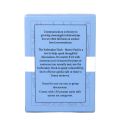 150 Cards Conversation Starter Icebreaker Deeper Talk Deck By BestSelf Card Game Powerful Conversation Intimacy Deck by BestSelf. 