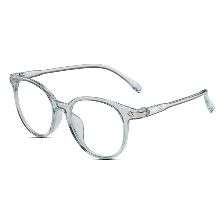 Anti%20Blue%20Light%20Glasses%20Women%20-Oversized%20Eyeglasses%20-Anti%20Blue%20Light%20Computer%20Glasses%20-%20Image%203