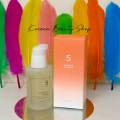 Numbuzin Goodbye Blemish Serum. 