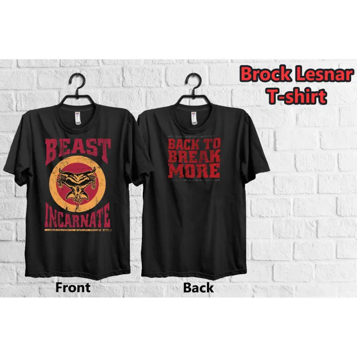 Black%20Cotton%20BROCK%20LESNAR%20BEAST%20T-shirt%20for%20Men%20-%20T%20Shirt%20-%20Image%202