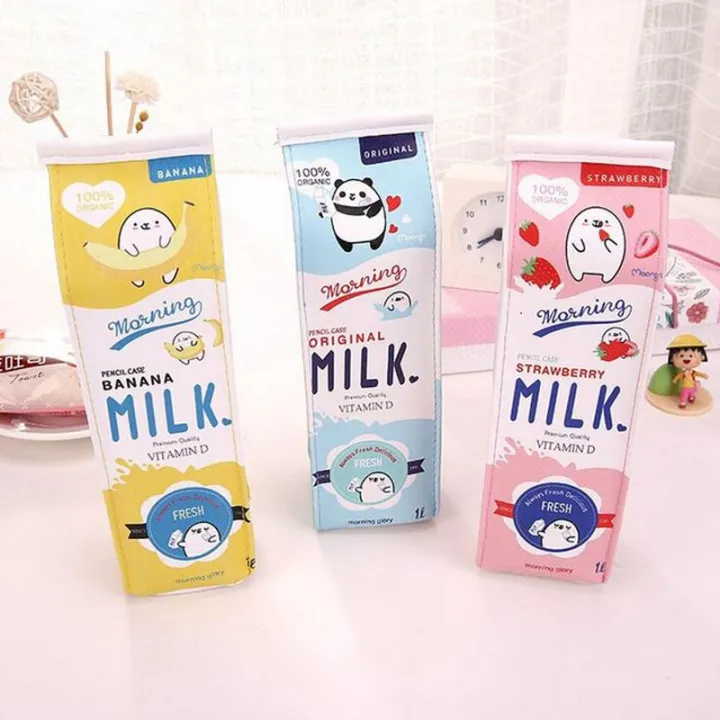 %E3%80%90Fashion%E3%80%91New%20creative%20ulation%20of%20cartoon%20pencil%20case%20cute%20Pu%20pen%20stationery%20pouch%20for%20student%20school%20Red%20-%20Image%205
