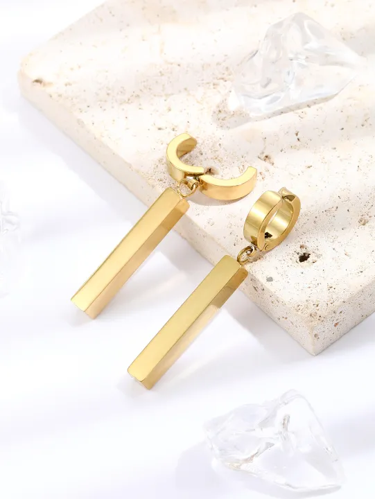 ebay%20European%20and%20American%20cross-border%20hot%20selling%20creative%20long%20stick%20ear%20clip%20with%20ring%20ear%20buckle%20punk%20style%20ear%20clip%20ear%20buckle%20factory%20direct%20sales%20-%20Image%204