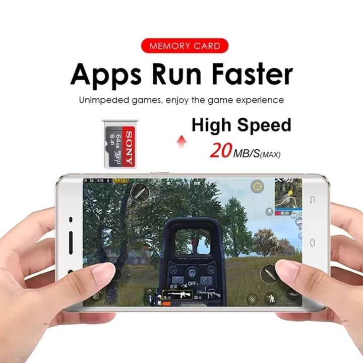 %E3%80%90Ready%20Stock+FREE%20Shipping+COD%E3%80%91SONY%201TB%20Ultra%20Micro%20SD%20512GB%20Micro%20SD%20Card%20SD/TF%20Flash%20Card%20Memory%20Card%2032%2064%20128%20gb%20microSD%20For%20Camera%20-%20Image%207