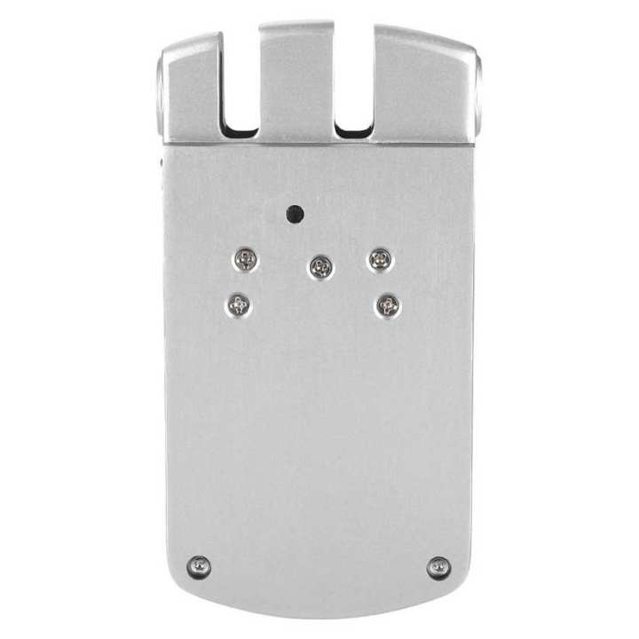 Wireless%20Home%20Door%20Security%20Electronic%20Lock%20Invisibe%20Remote%20Control%20Anti-theft%20-%20Image%207